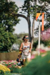 BIB: 
                            <button type="button" onclick="openModal(25935961)" class="btn btn-primary btn-sm float-right btn-popup" data-toggle="modal" data-target=".modal-high-quality">
                        <i class="fas fa-shopping-cart"></i> Add to Cart
                    </button>
                                            <button type="button" onclick="isThisMe(25935961, true)" class="btn btn-success btn-sm float-right btn-popup btn-isme hidden" data-toggle="tooltip" data-placement="bottom" title="นี่คือรูปของคุณใช่ไหม คลิกที่นี่เพื่อเอาเข้าอัลบั้ม">
                        <i class="fas fa-plus"></i> Add to album
                    </button>
                    <button type="button" onclick="isThisMe(25935961, false)" class="btn btn-warning btn-sm float-right btn-popup btn-isnotme hidden">
                        <i class="fas fa-ban"></i> Remove from album
                    </button>